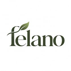 felanob