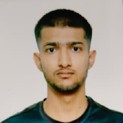 nikhil7529
