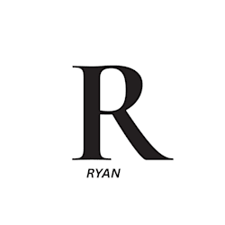 webber_ryan0