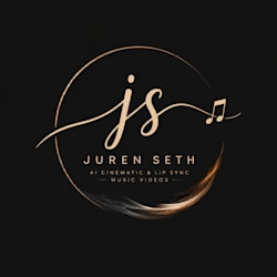jurenseth7