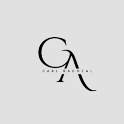 carl_racheal