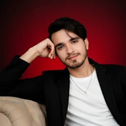 mrizwan015