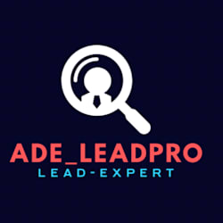 ade_leadpr0