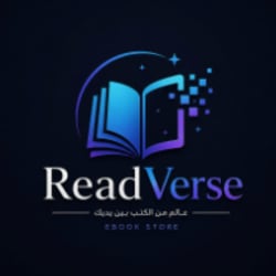 ebooksaad5
