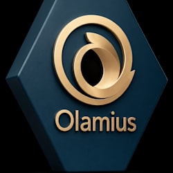 olamiustech