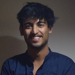 chiranjeevdash