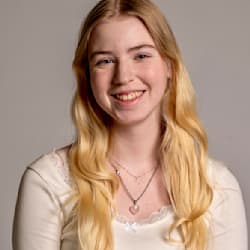 melissapeursum