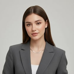 chloesofia09