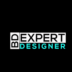 bdexpertdesign