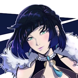 kihdoro