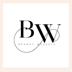 brandy_wells