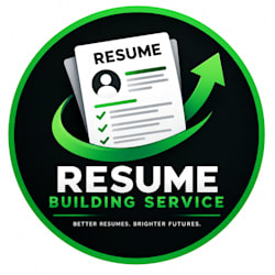 resumewizardd