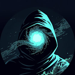 breeze_devv