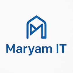 maryam_it