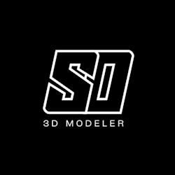 o_seg5
