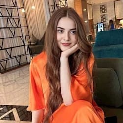 iqrabatool727