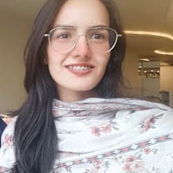 kiran_anees