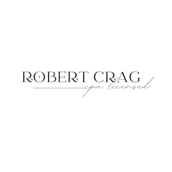 robertpcao