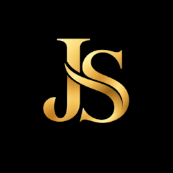 jayeola_s