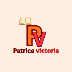 patrice_vic