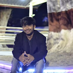 sanjaya124