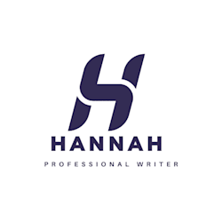 hannah_covenant