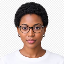 oluwadamiax