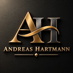andreas_hartman