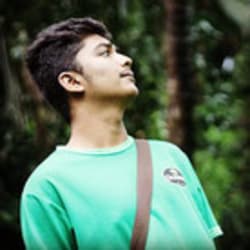 mahirabir
