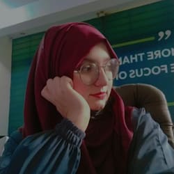 aizazengineer