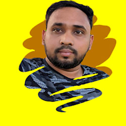 abdulla_art