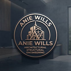 aniewills