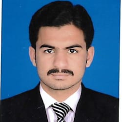 sarosh4464