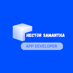 hectorsamantha