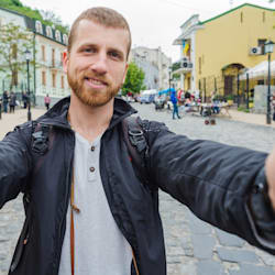 silas_holst