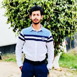shakir401