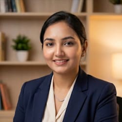 manisha2000