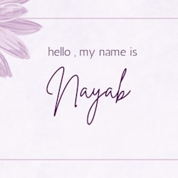 nayabdesigns56