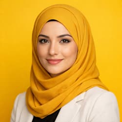 seo_strategist6