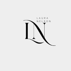 laura__199