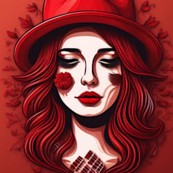 elisa_gray