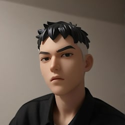 umigo7