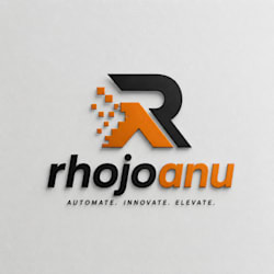 rhojoanu