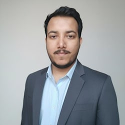 raghuveeryadav1