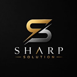 sharp_solution7