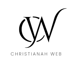 web_christianah