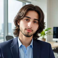 dgrlinkbuilder