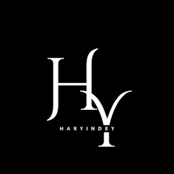 haryindey58