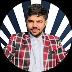 arqamshabir
