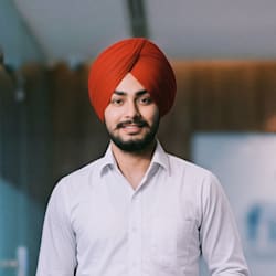 jasmeet_editor2